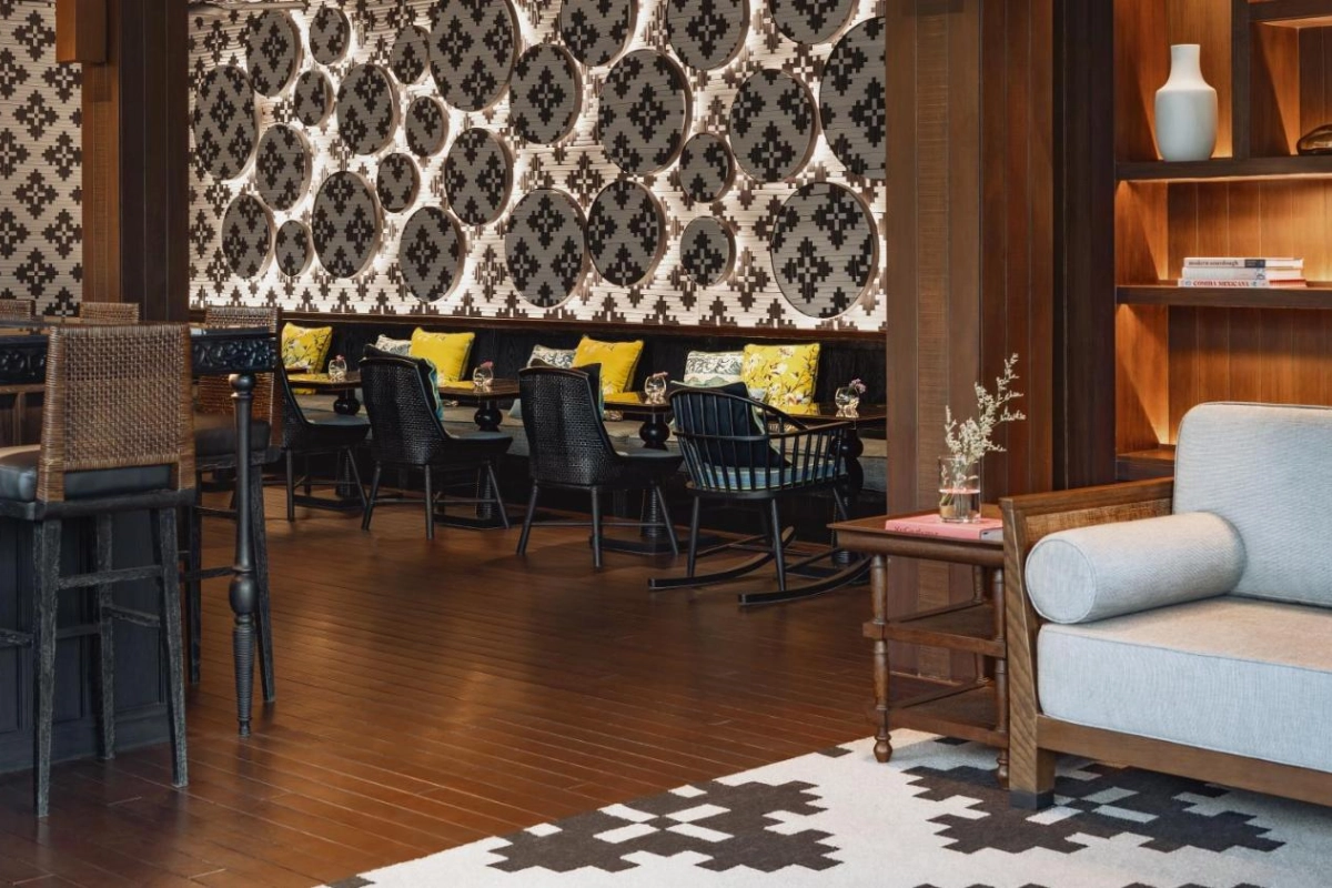 Kimpton Kitalay Samui - Hotel Photo 35