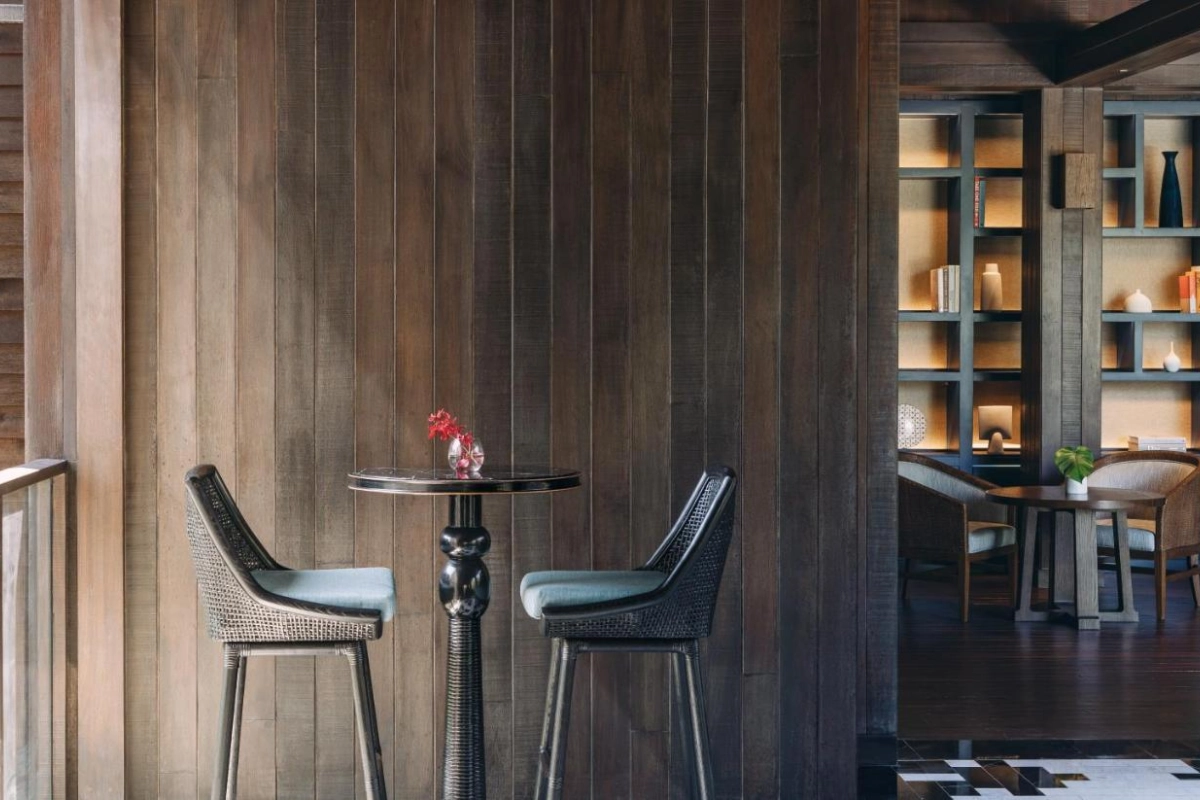 Kimpton Kitalay Samui - Hotel Photo 36