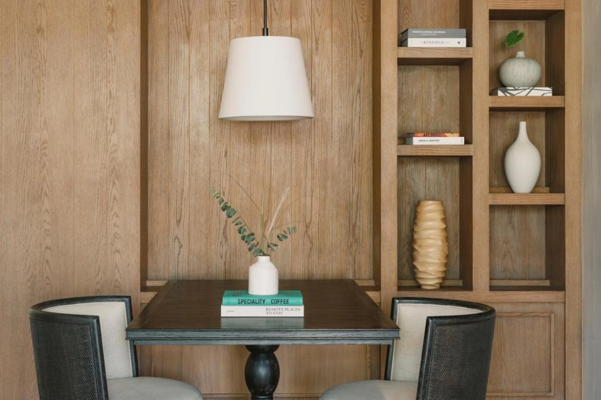 Kimpton Kitalay Samui - Hotel Photo 37