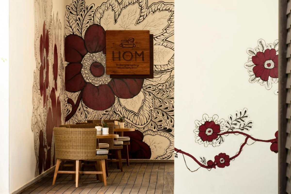 Kimpton Kitalay Samui - Hotel Photo 40