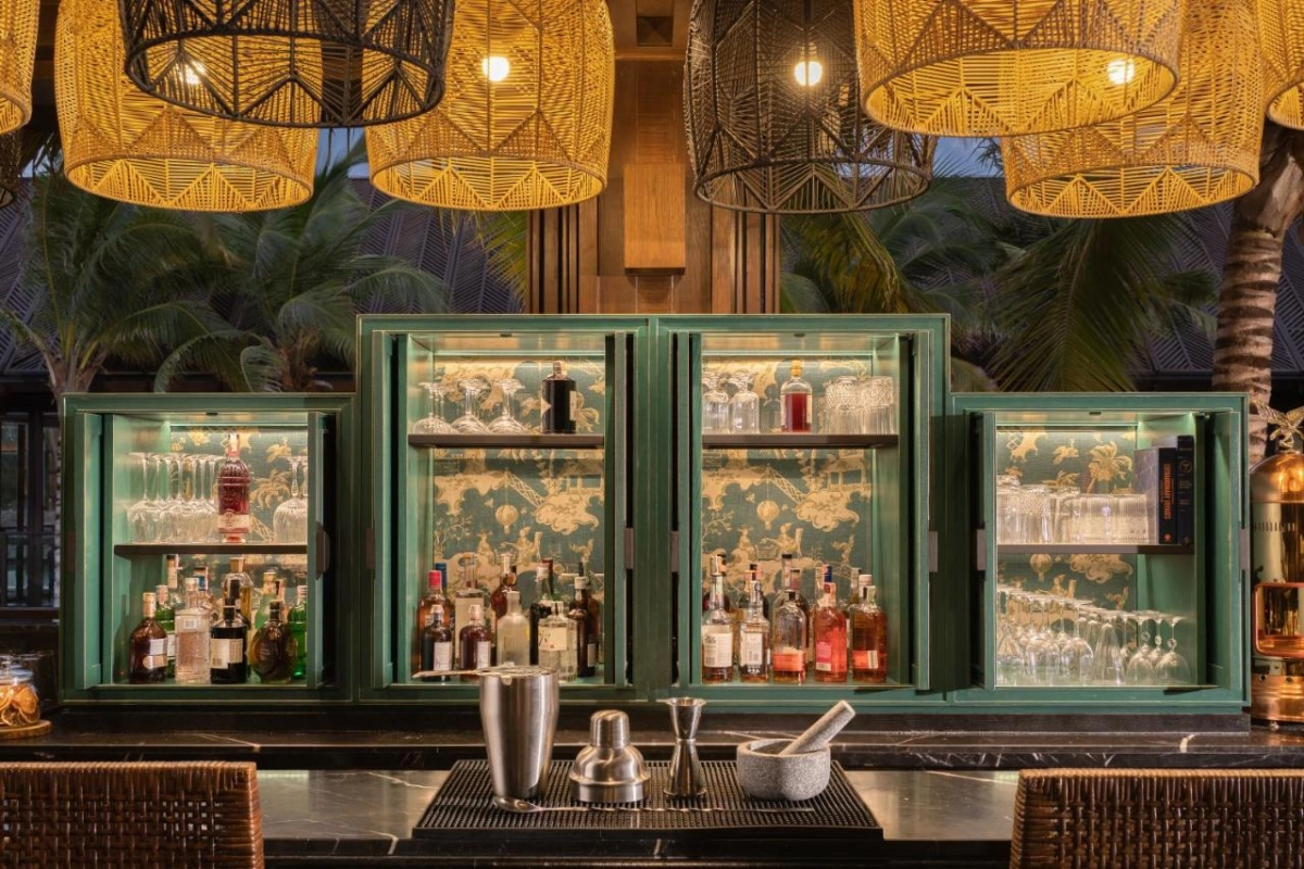 Kimpton Kitalay Samui - Hotel Photo 41