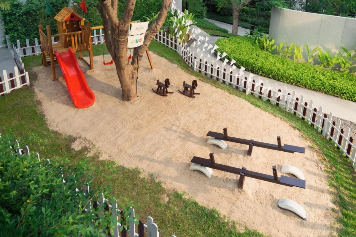 Kimpton Kitalay Samui - Hotel Photo 42