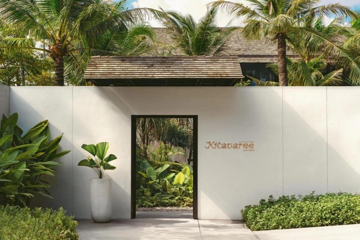 Kimpton Kitalay Samui - Hotel Photo 43