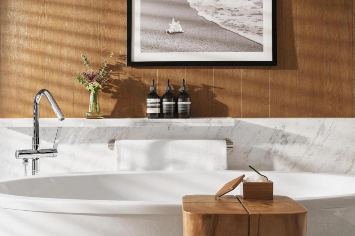 Kimpton Kitalay Samui - Hotel Photo 45