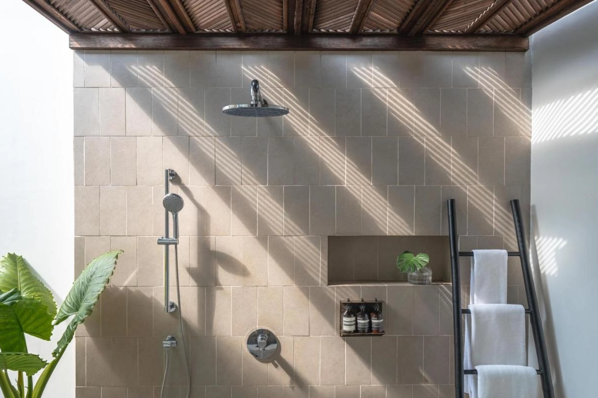 Kimpton Kitalay Samui - Hotel Photo 46