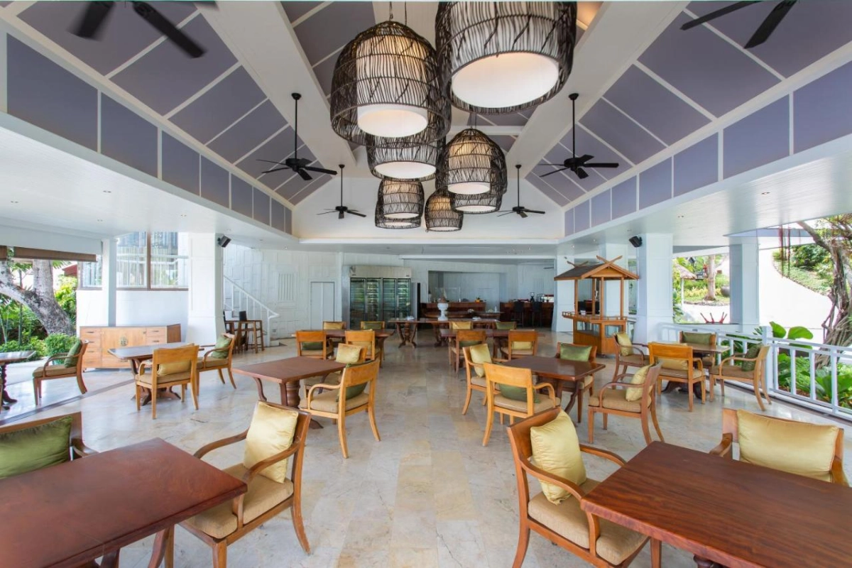 Rockys Boutique Resort Veranda Collection - Hotel Photo 14