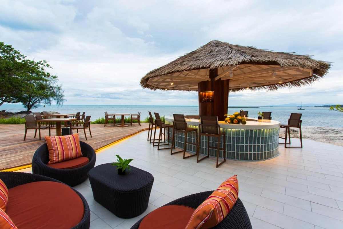 Rockys Boutique Resort Veranda Collection - Hotel Photo 29