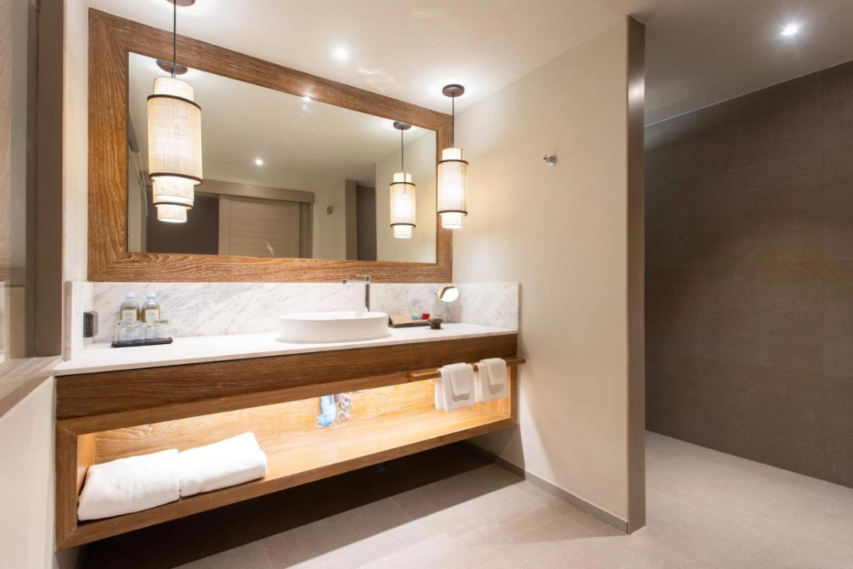 Rockys Boutique Resort Veranda Collection - Hotel Photo 39