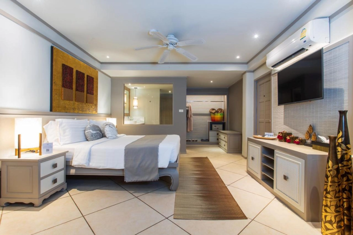 Rockys Boutique Resort Veranda Collection - Hotel Photo 40