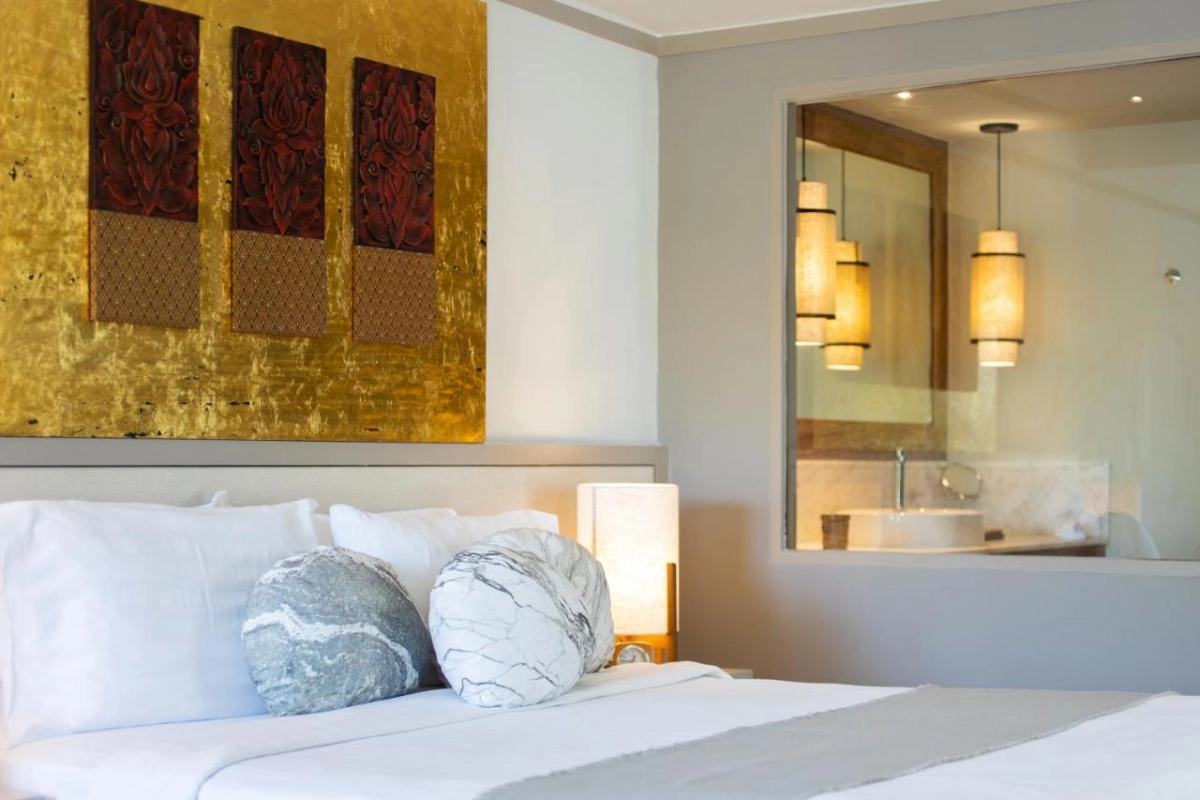 Rockys Boutique Resort Veranda Collection - Hotel Photo 44