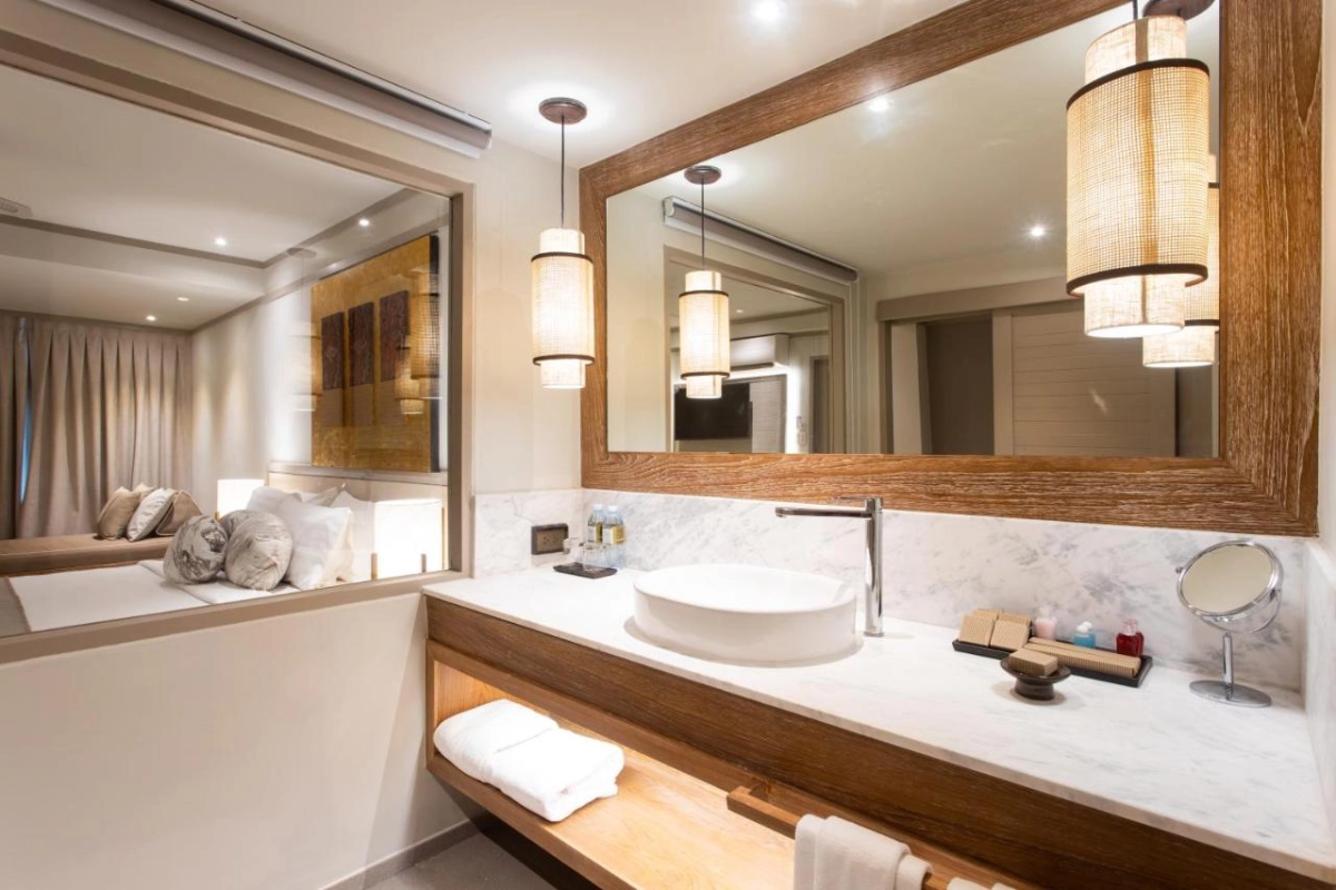 Rockys Boutique Resort Veranda Collection - Hotel Photo 45