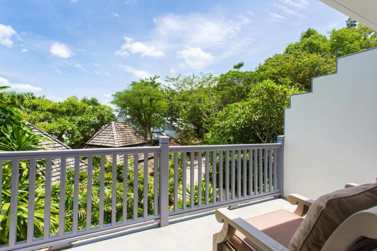 Rockys Boutique Resort Veranda Collection - Hotel Photo 47