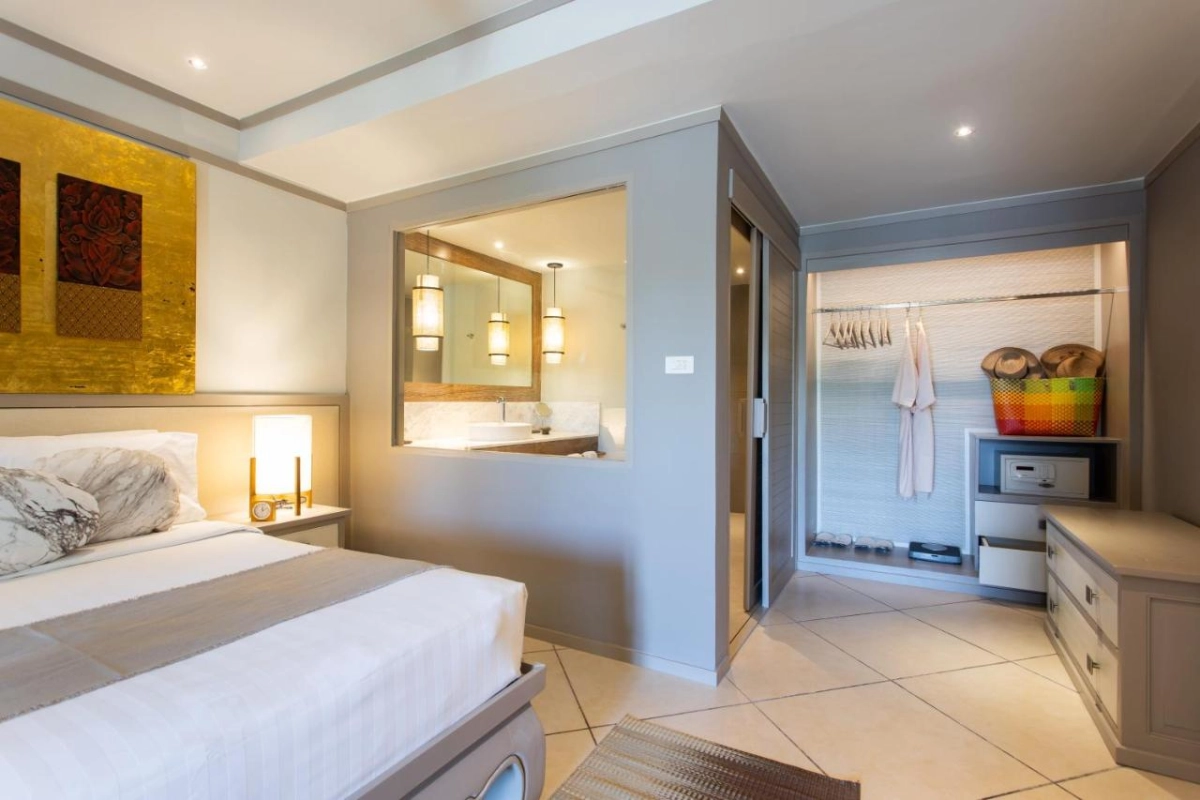 Rockys Boutique Resort Veranda Collection - Hotel Photo 48