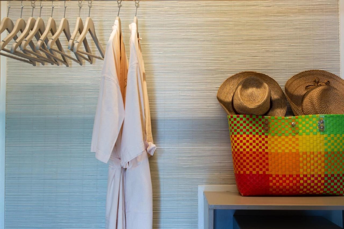 Rockys Boutique Resort Veranda Collection - Hotel Photo 49