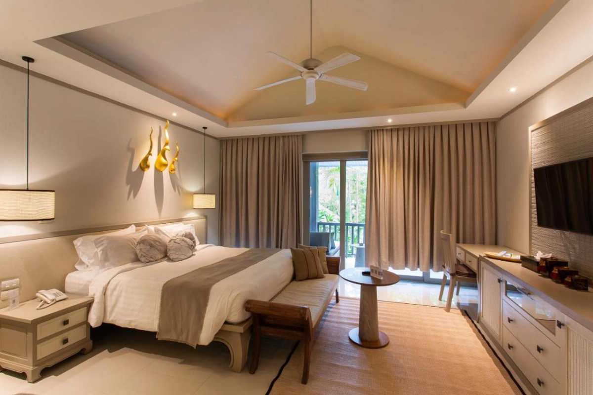 Rockys Boutique Resort Veranda Collection - Hotel Photo 51