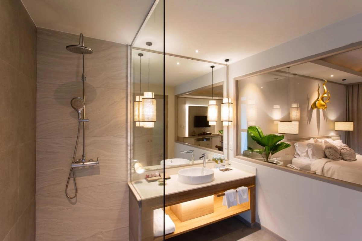 Rockys Boutique Resort Veranda Collection - Hotel Photo 57