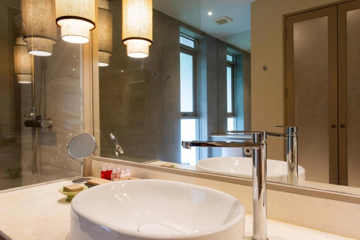 Rockys Boutique Resort Veranda Collection - Hotel Photo 58