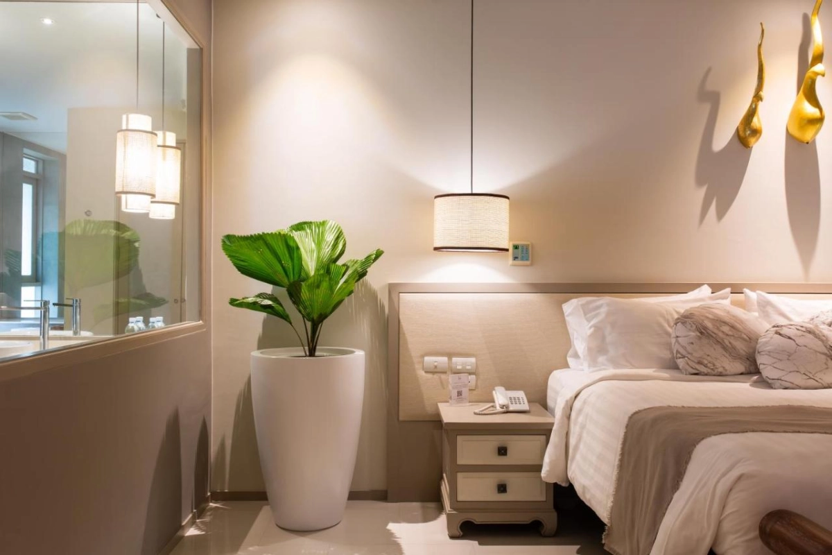 Rockys Boutique Resort Veranda Collection - Hotel Photo 60