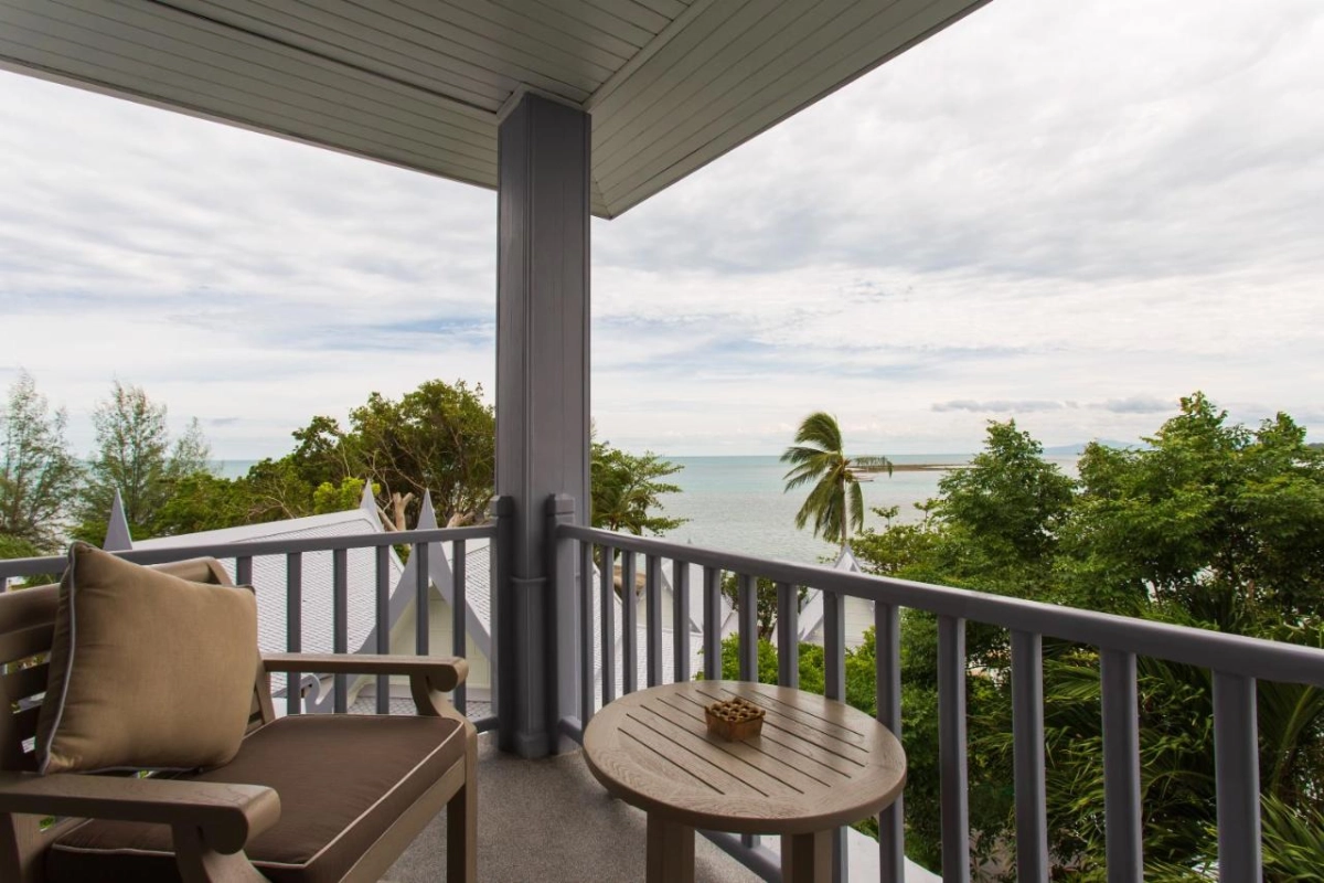Rockys Boutique Resort Veranda Collection - Hotel Photo 61