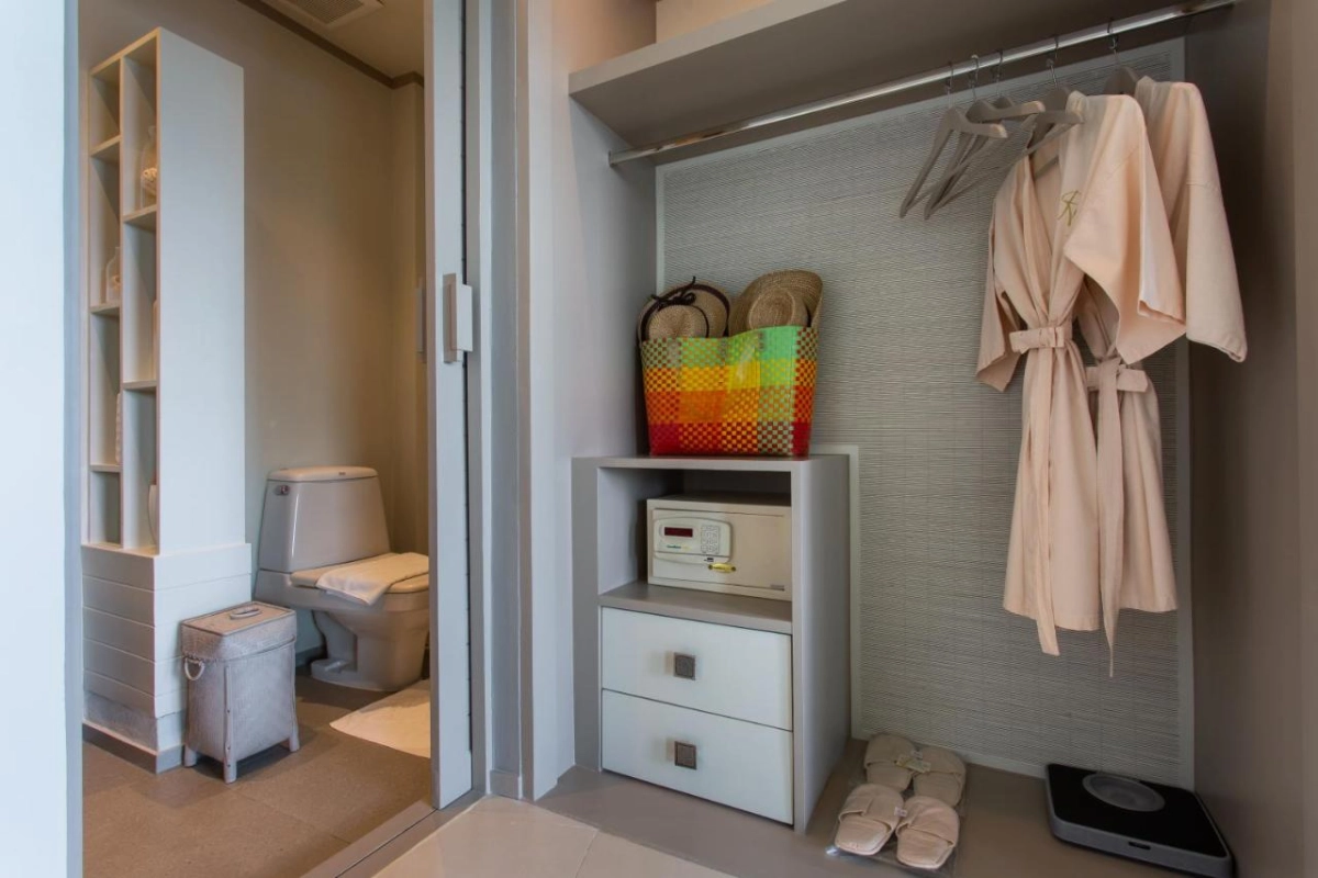 Rockys Boutique Resort Veranda Collection - Hotel Photo 62