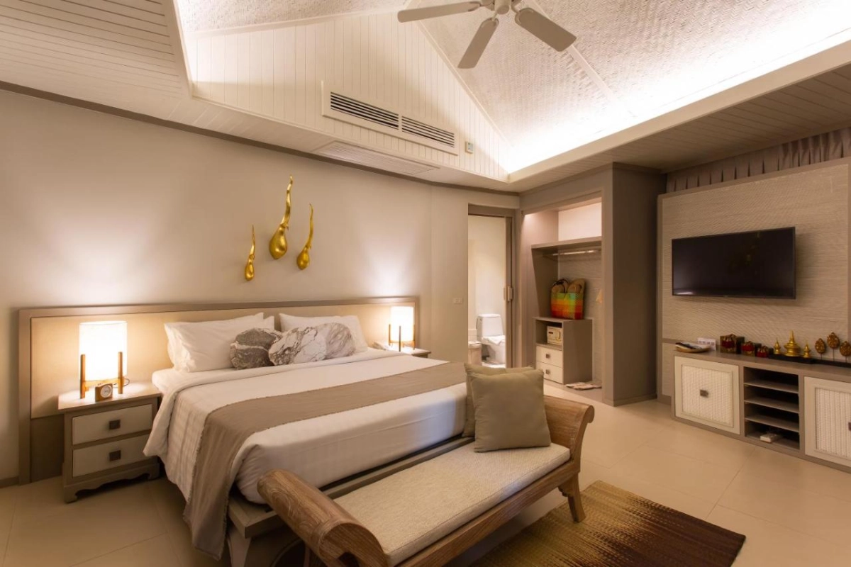 Rockys Boutique Resort Veranda Collection - Hotel Photo 64