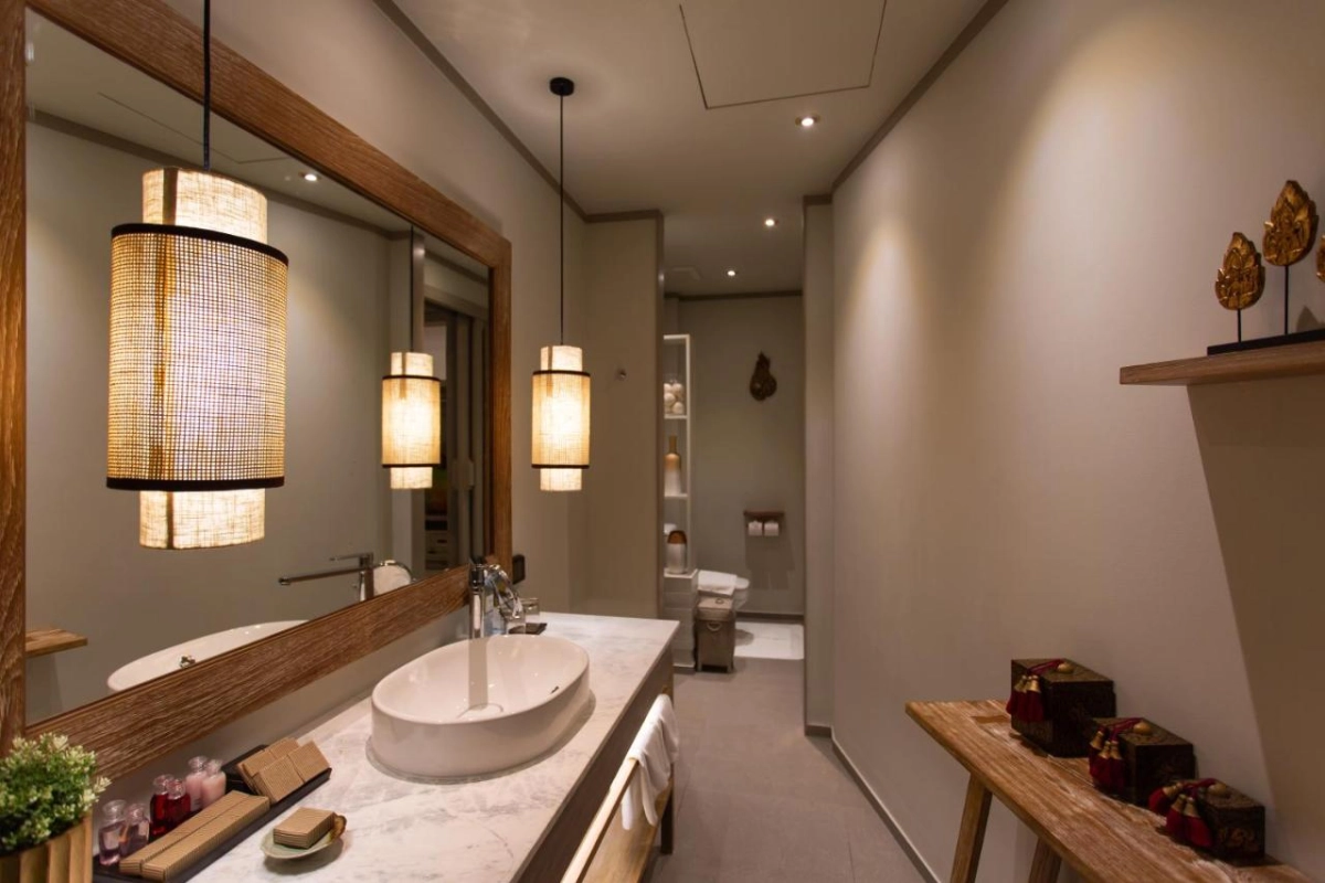 Rockys Boutique Resort Veranda Collection - Hotel Photo 66