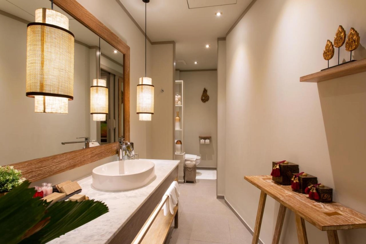 Rockys Boutique Resort Veranda Collection - Hotel Photo 67