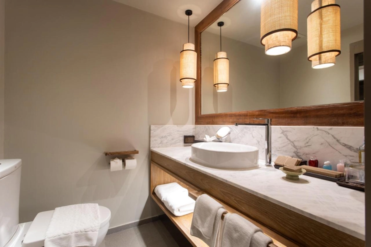 Rockys Boutique Resort Veranda Collection - Hotel Photo 69