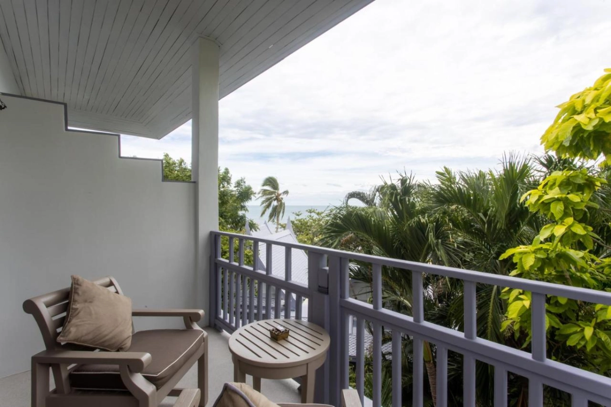 Rockys Boutique Resort Veranda Collection - Hotel Photo 75
