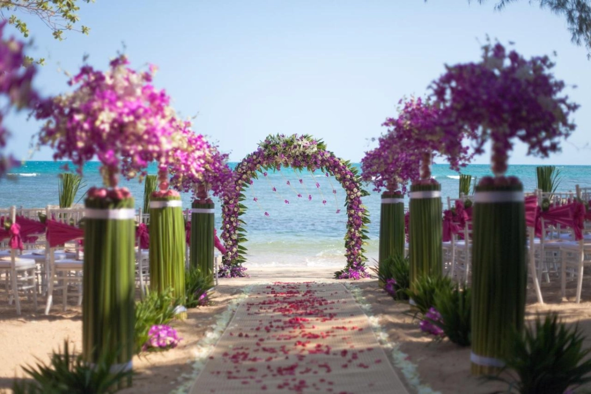 Rockys Boutique Resort Veranda Collection - Hotel Photo 78