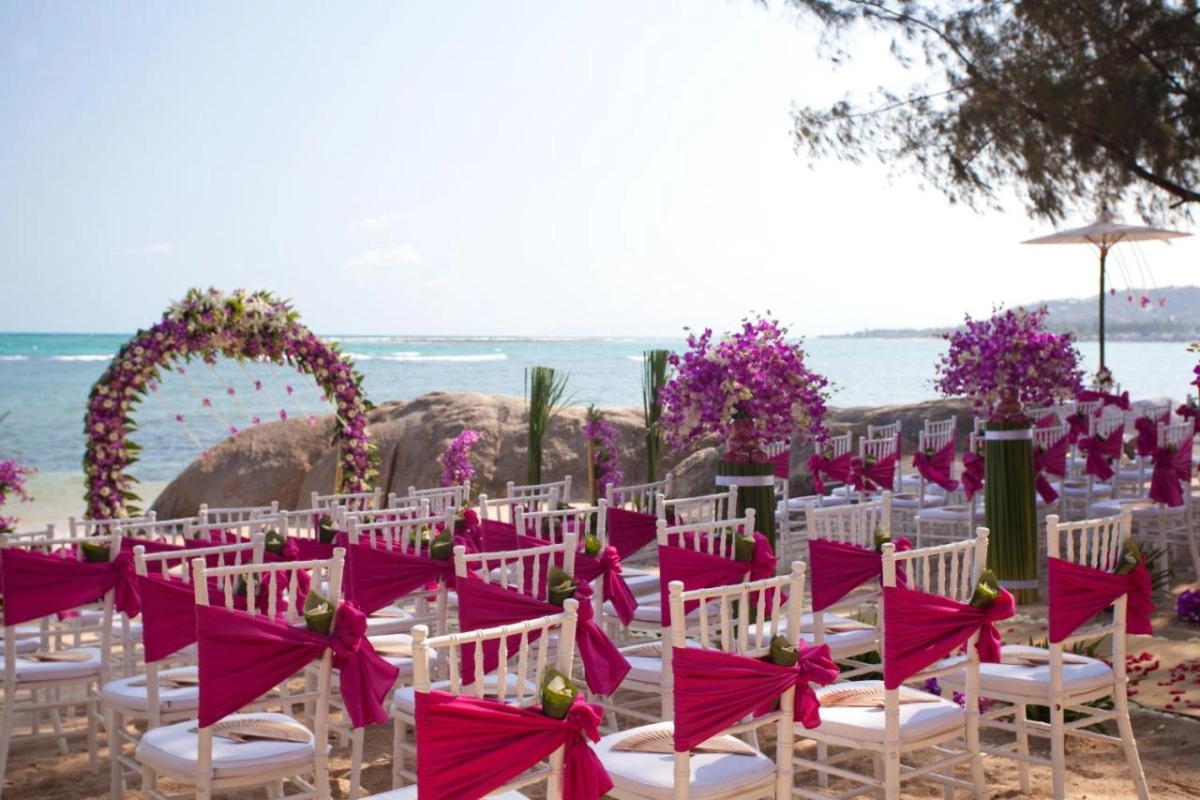 Rockys Boutique Resort Veranda Collection - Hotel Photo 80