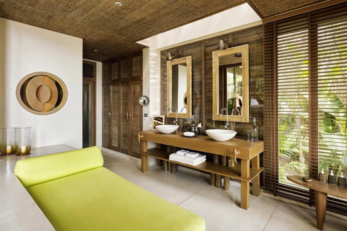Six Senses Samui - Hotel Photo 12