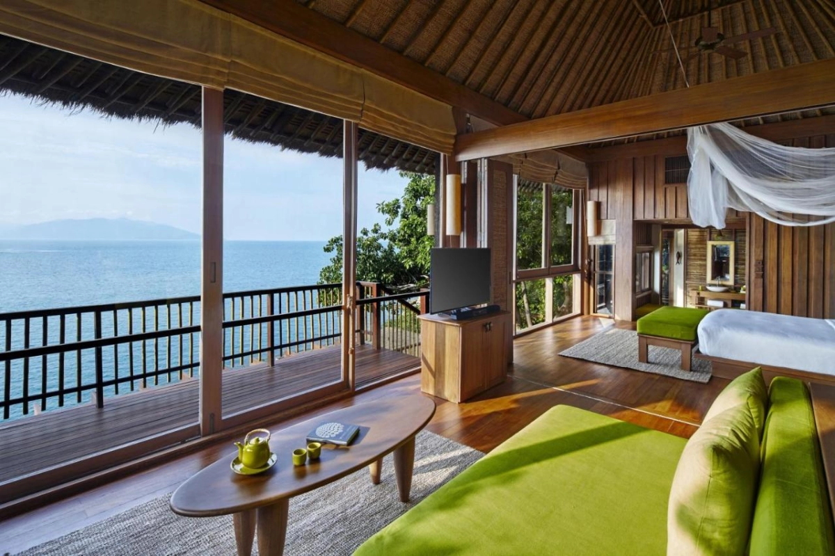 Six Senses Samui - Hotel Photo 15