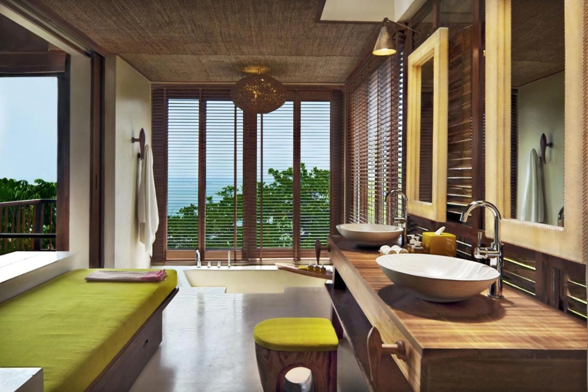 Six Senses Samui - Hotel Photo 17
