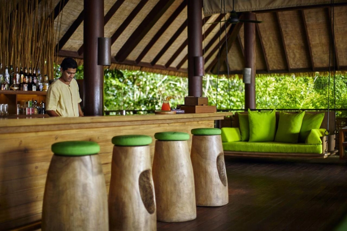 Six Senses Samui - Hotel Photo 21