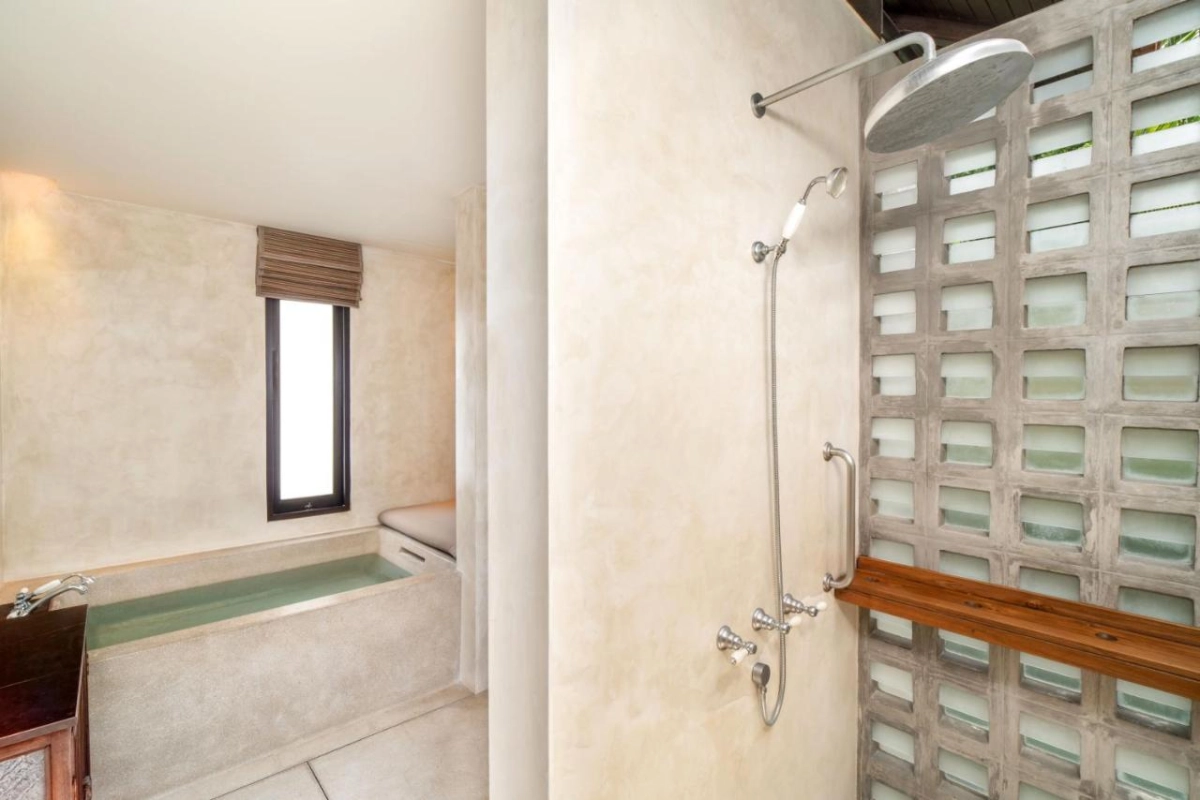 The Lamai Samui - Hotel Photo 47