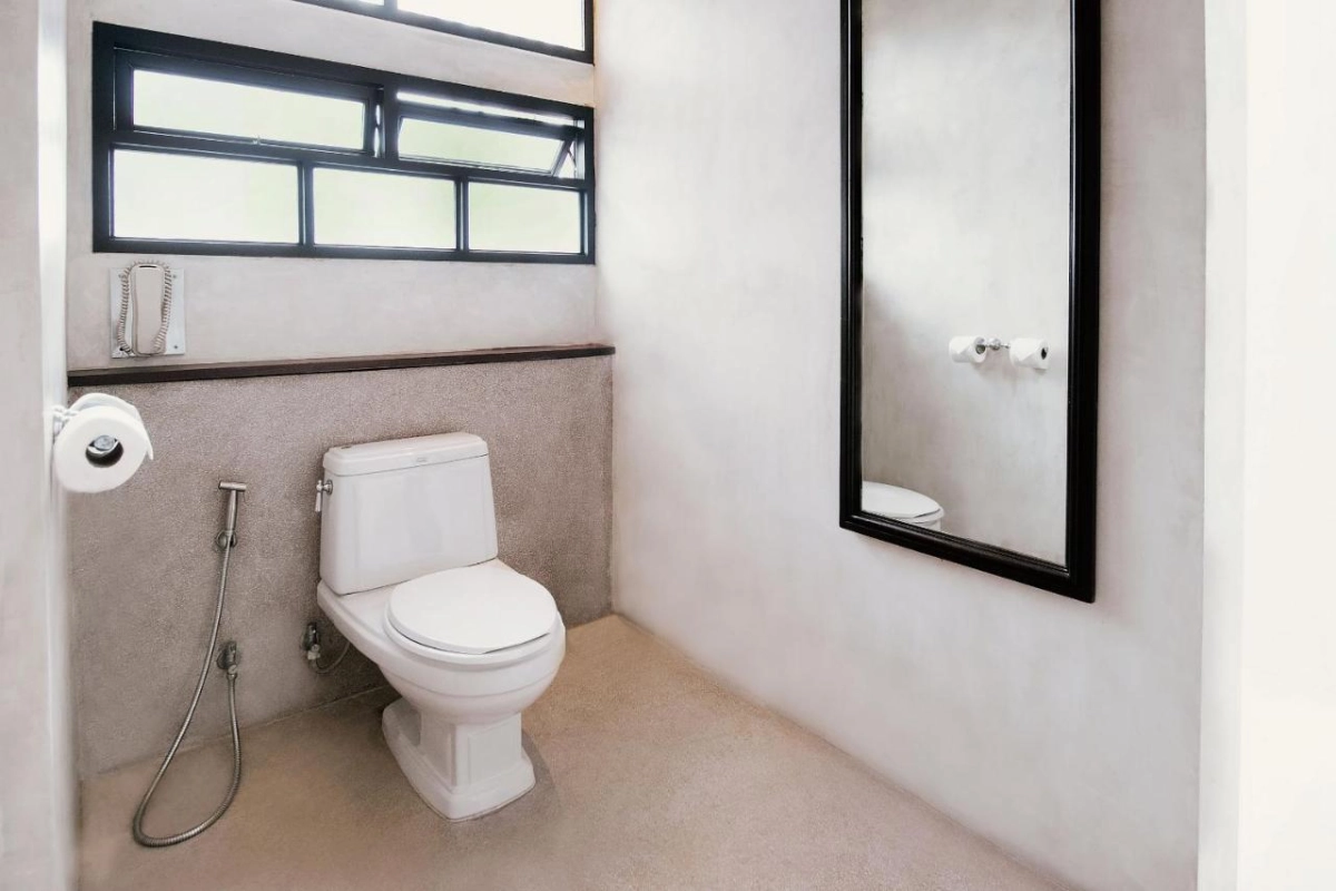 The Lamai Samui - Hotel Photo 48