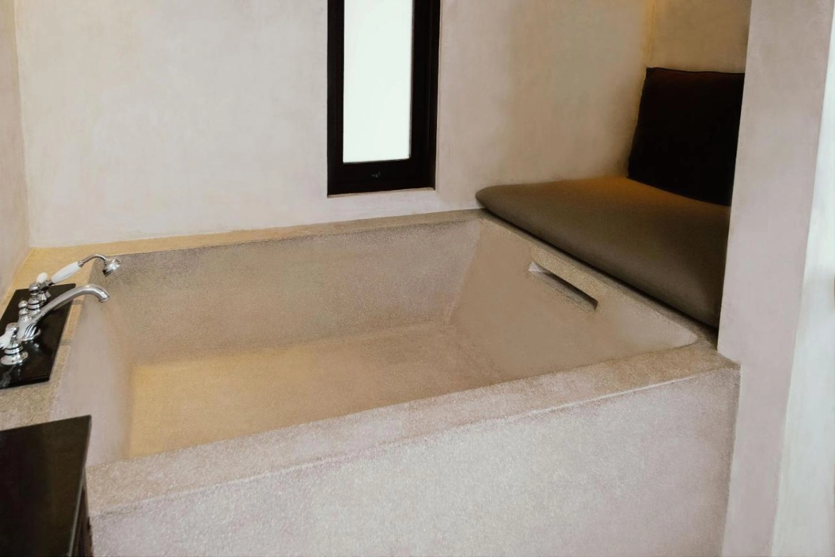 The Lamai Samui - Hotel Photo 50