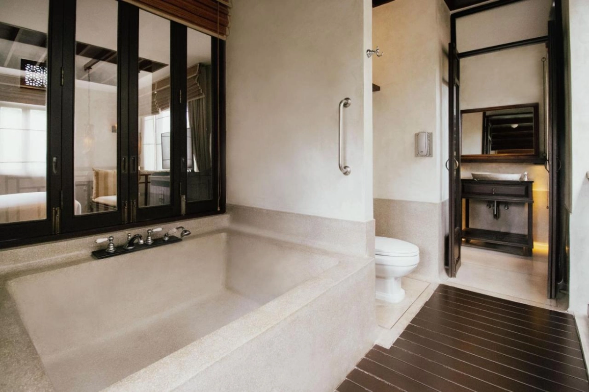 The Lamai Samui - Hotel Photo 51