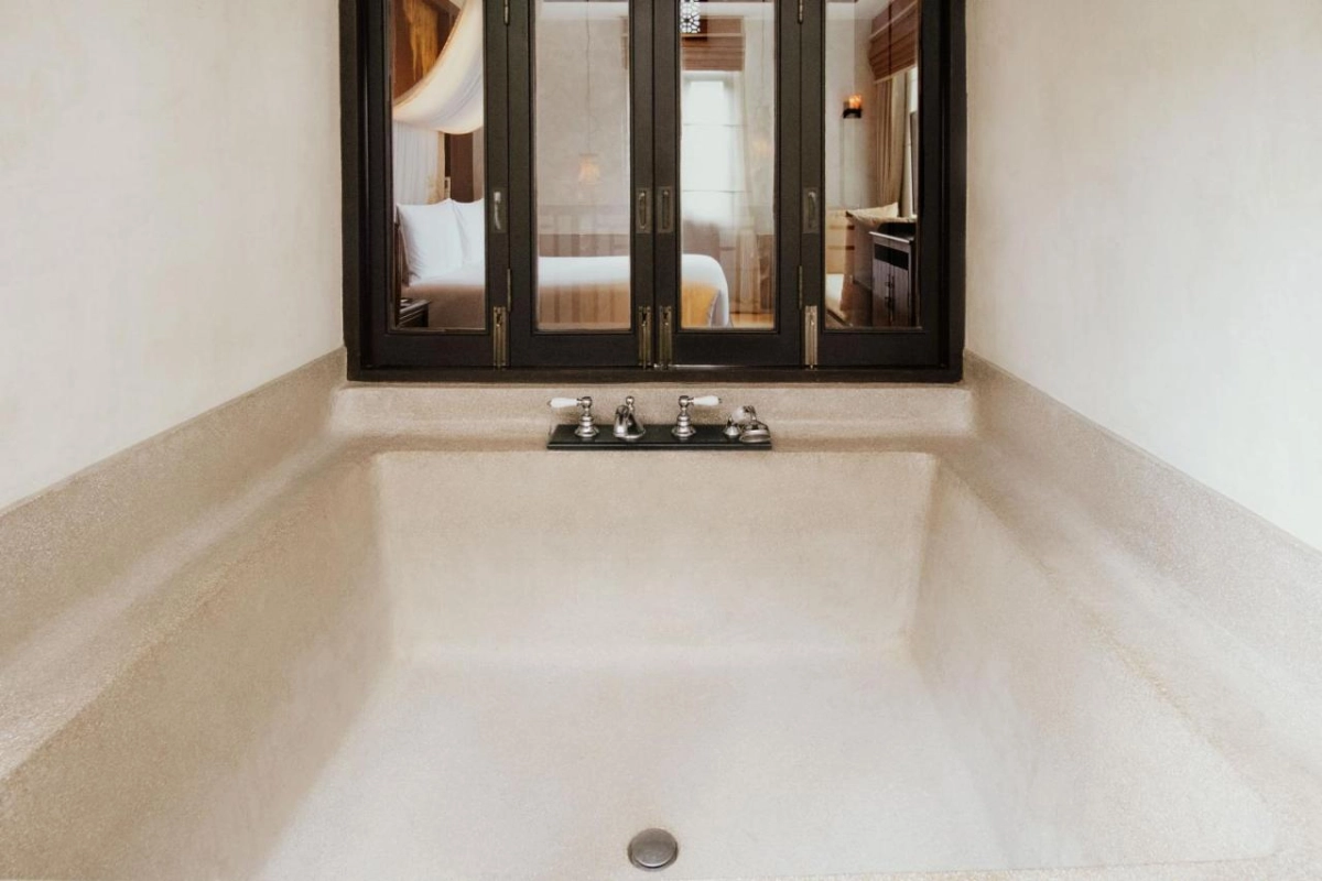 The Lamai Samui - Hotel Photo 53