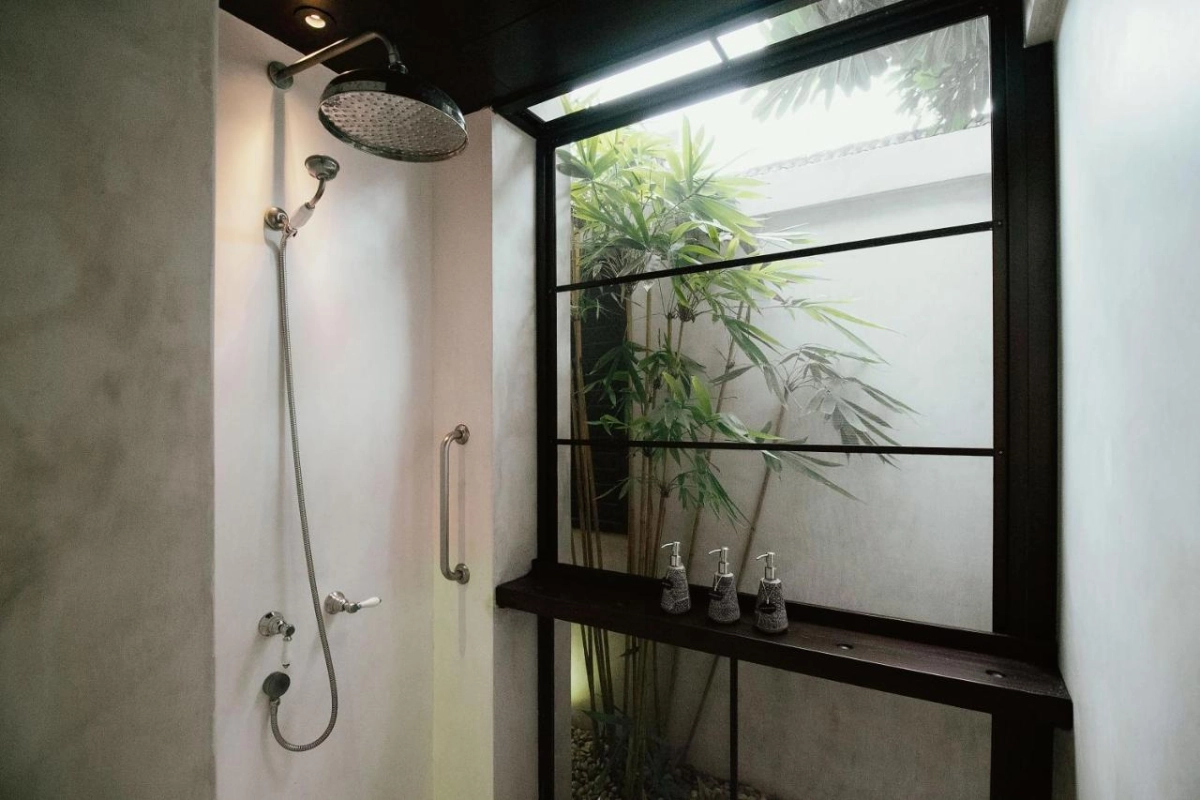 The Lamai Samui - Hotel Photo 56