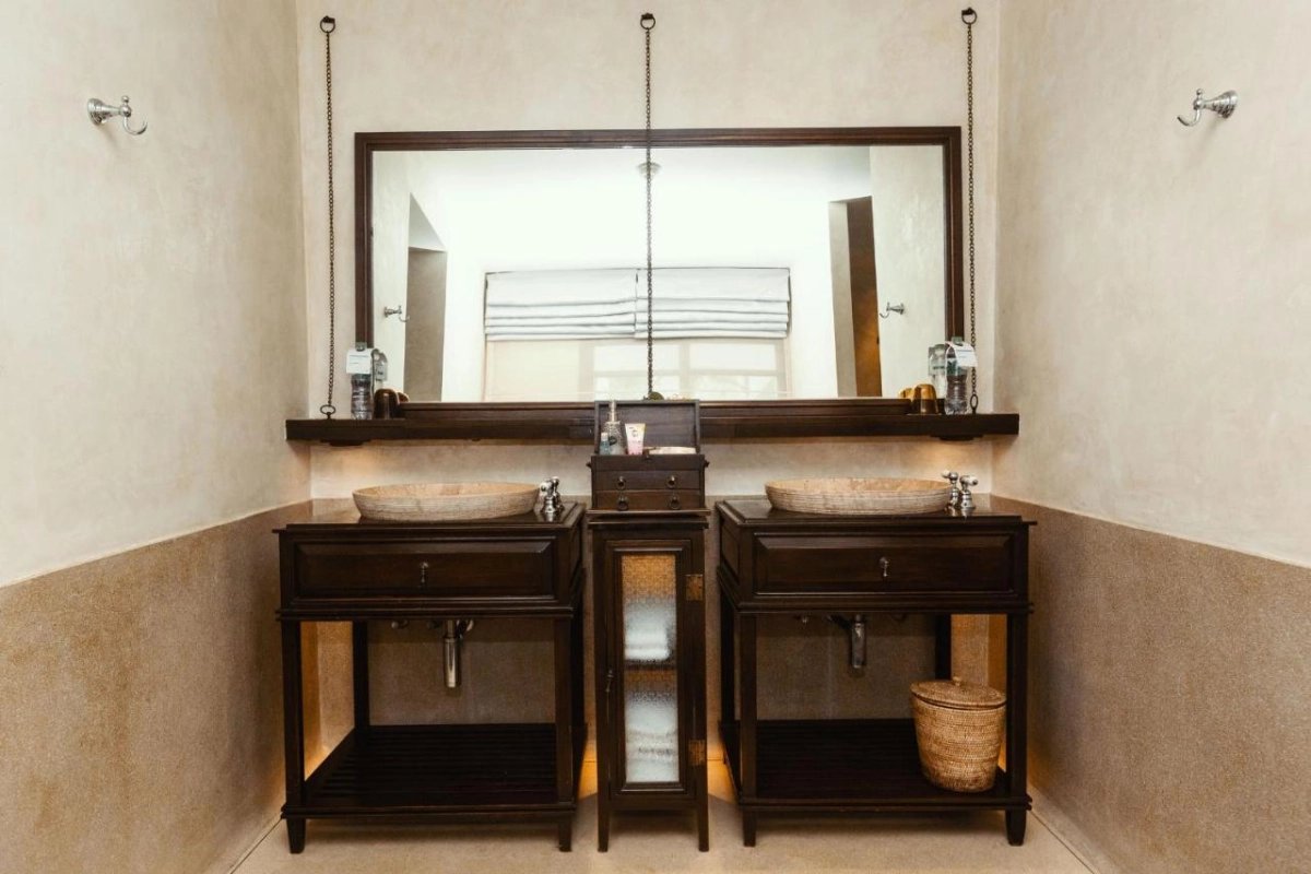 The Lamai Samui - Hotel Photo 62