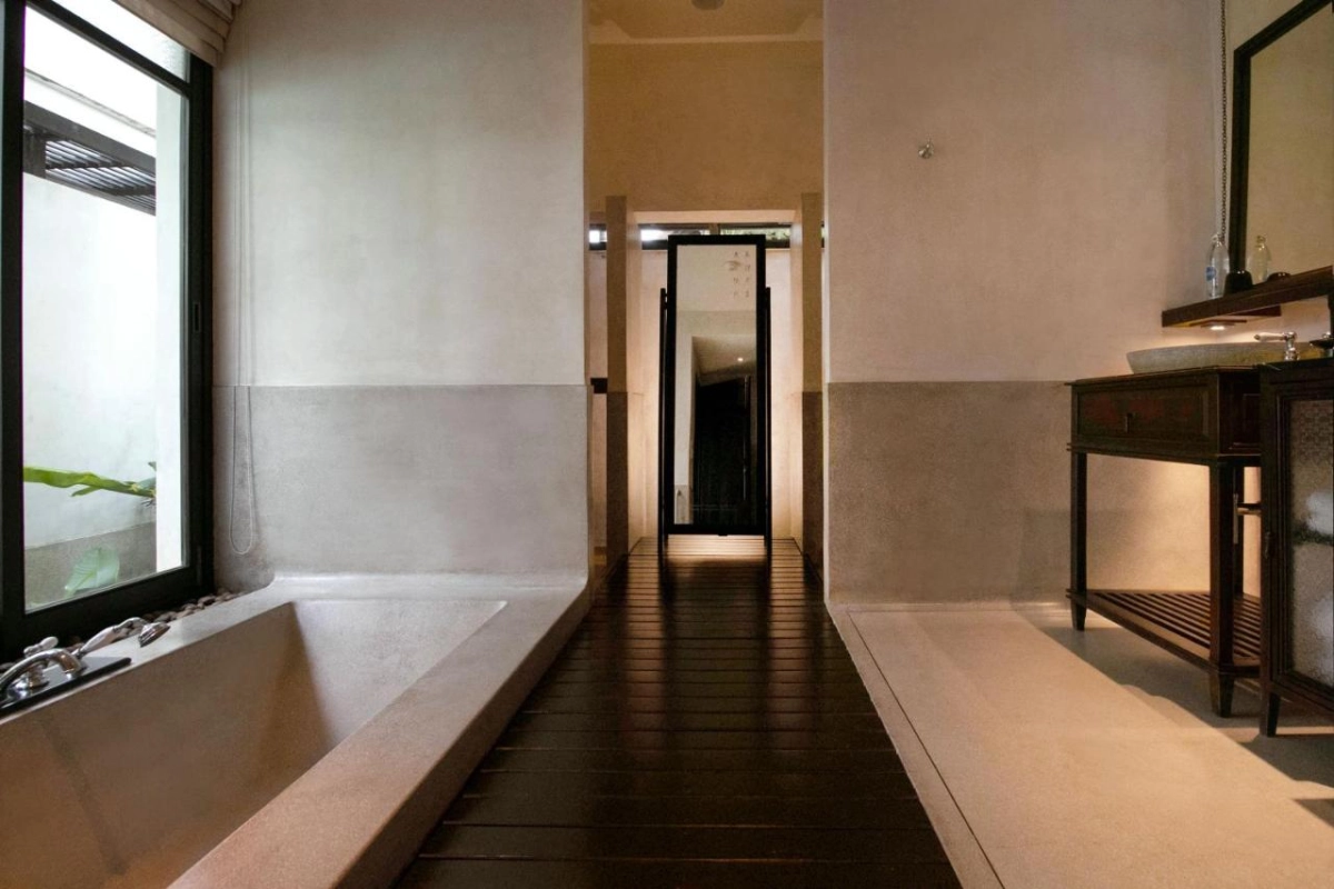 The Lamai Samui - Hotel Photo 63