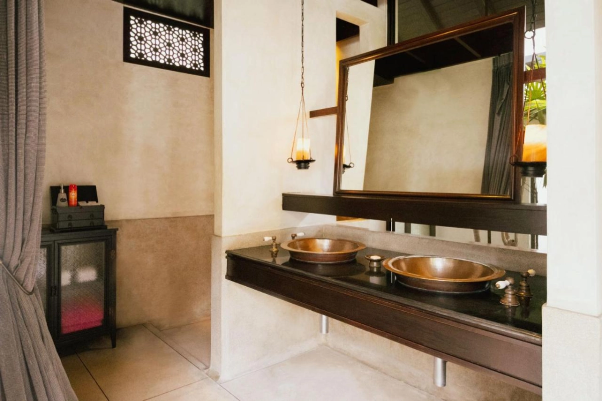 The Lamai Samui - Hotel Photo 65