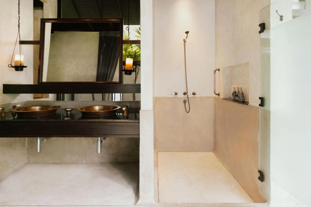 The Lamai Samui - Hotel Photo 67