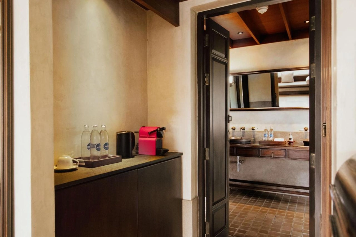 The Lamai Samui - Hotel Photo 69