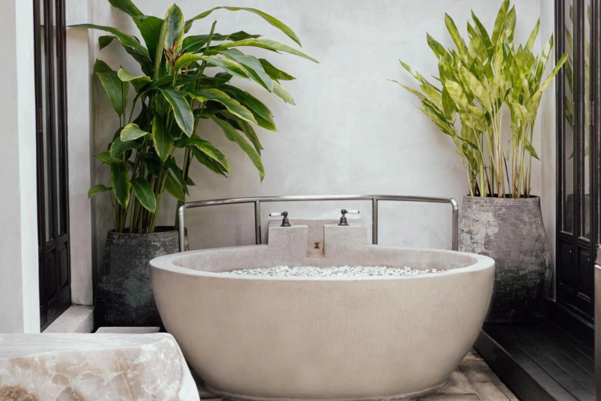 The Lamai Samui - Hotel Photo 71