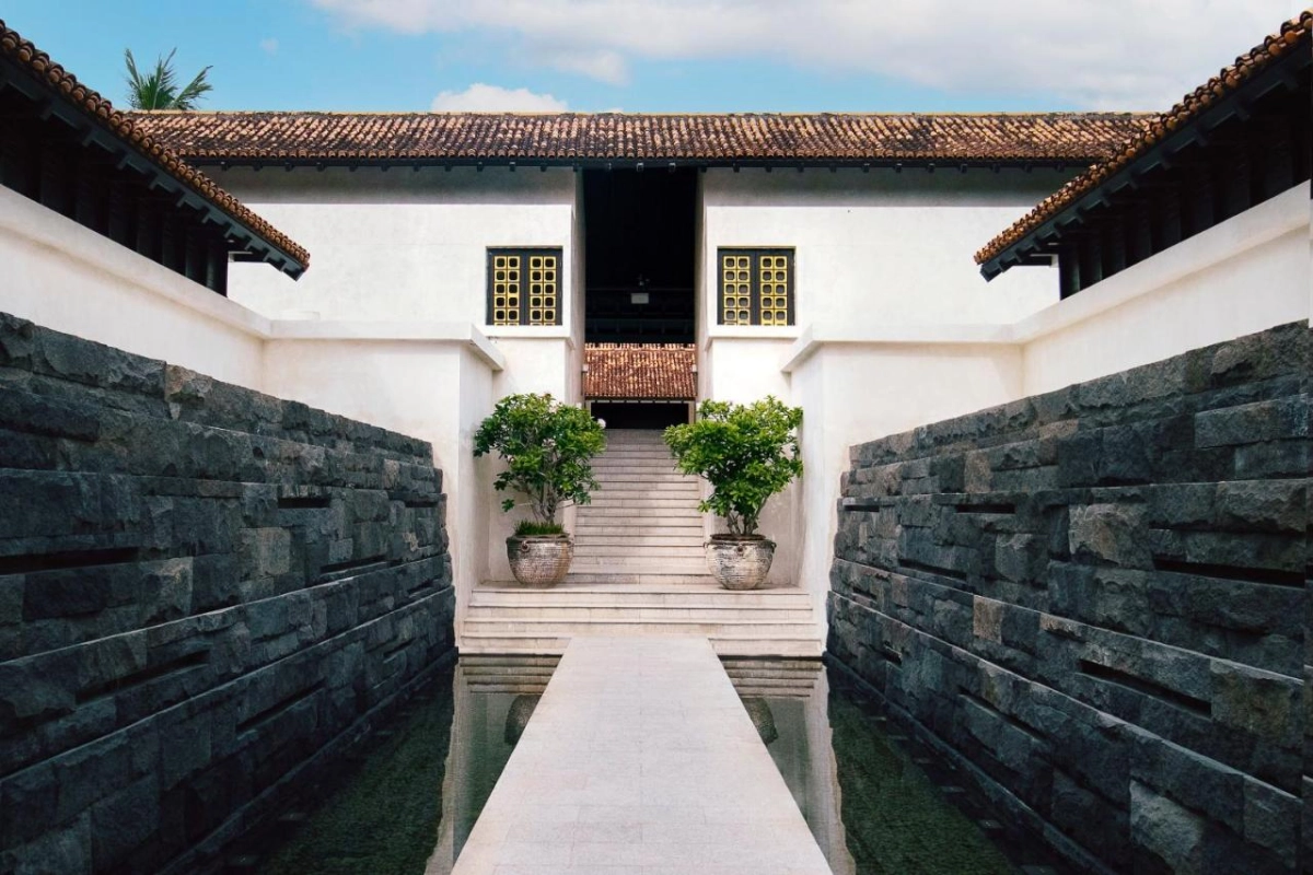 The Lamai Samui - Hotel Photo 80