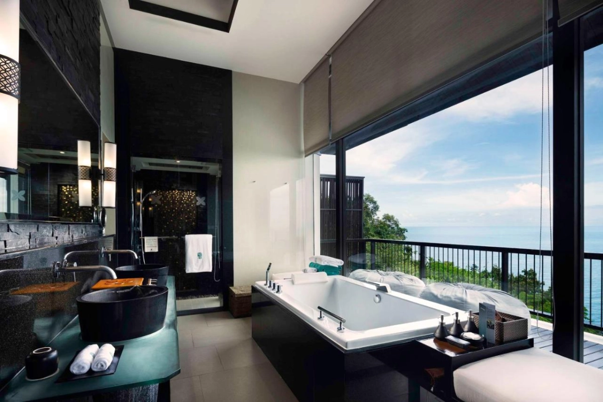 Banyan Tree Samui - Hotel Photo 26