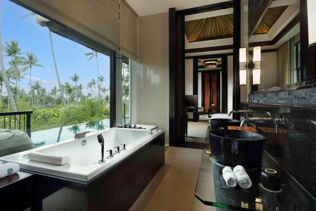 Banyan Tree Samui - Hotel Photo 37